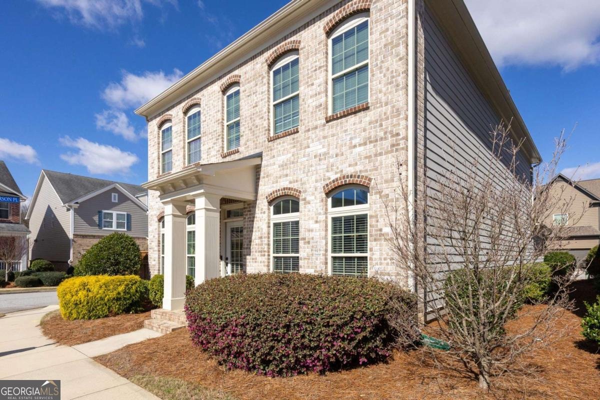 4401 Felix Way Smyrna - Photo 47