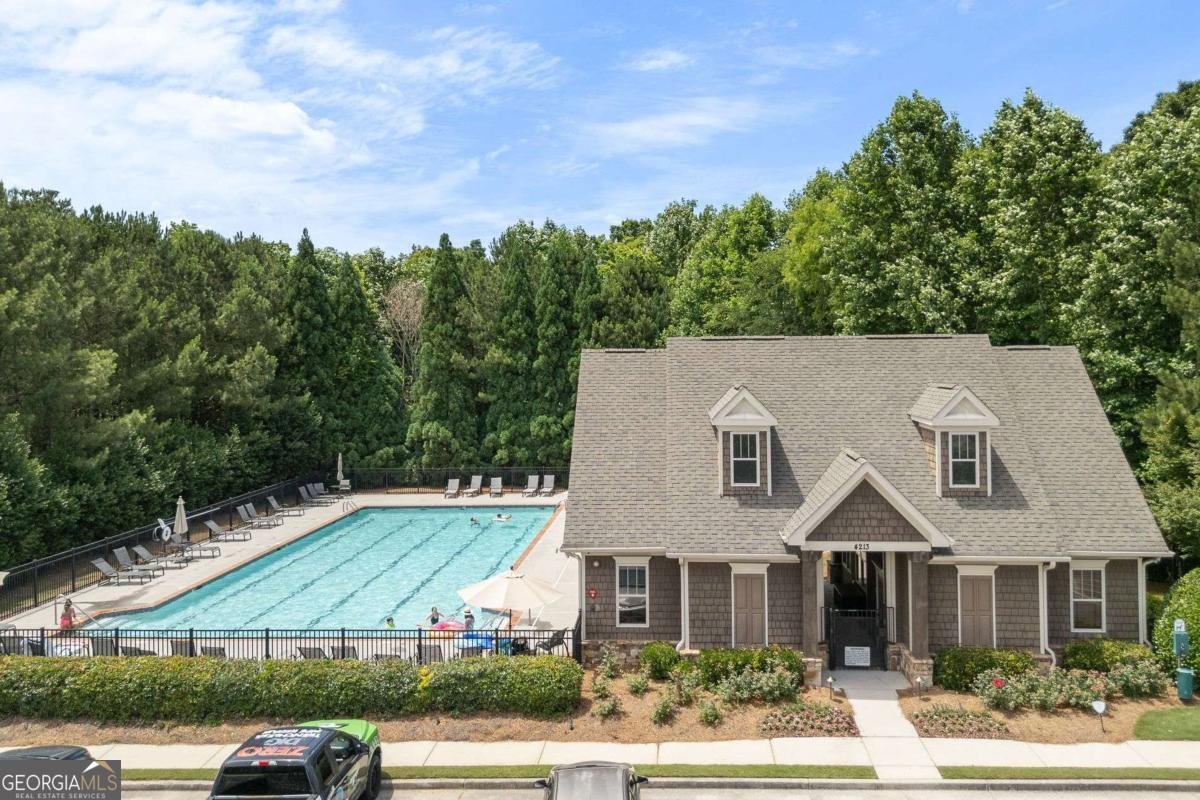 4401 Felix Way Smyrna - Photo 48