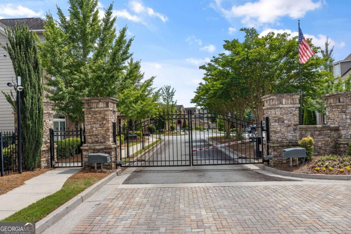 4401 Felix Way Smyrna - Photo 49