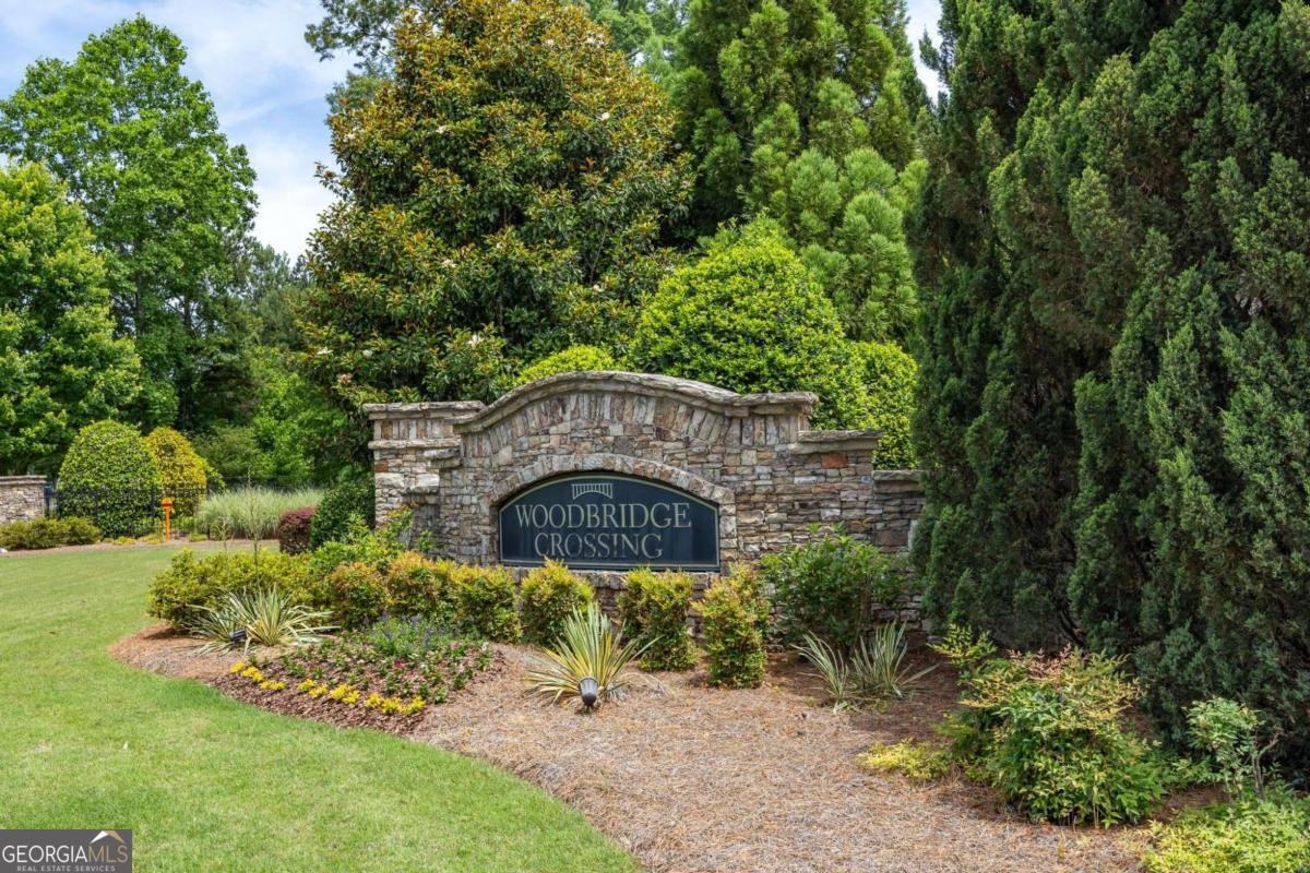 4401 Felix Way Smyrna - Photo 50