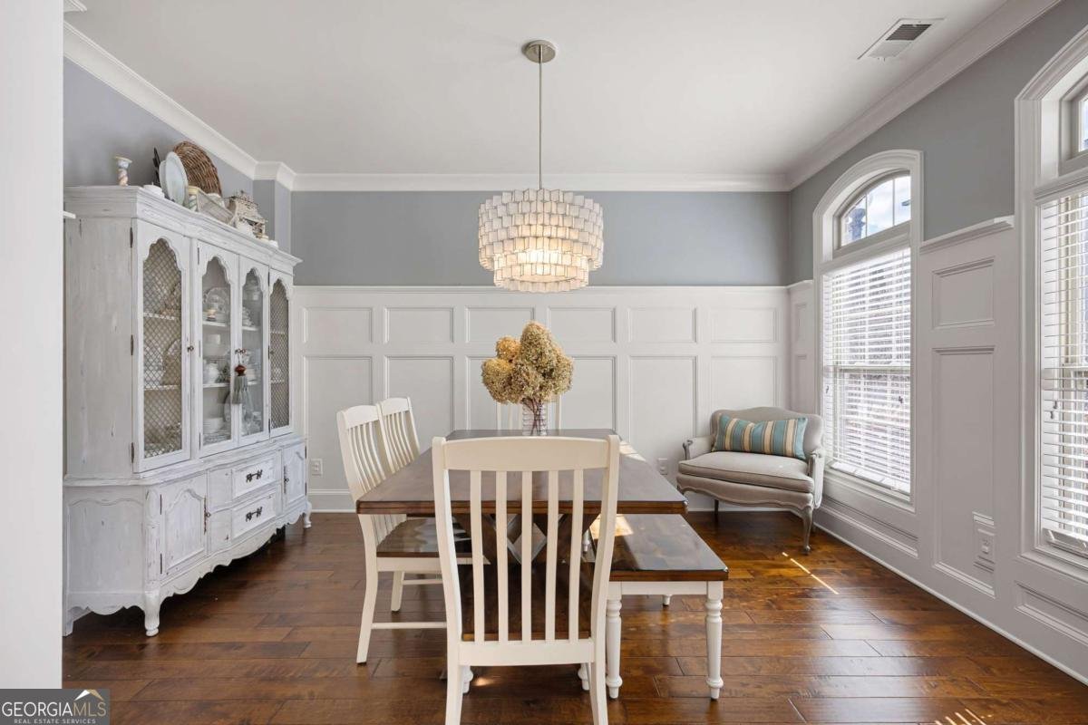 4401 Felix Way Smyrna - Photo 9