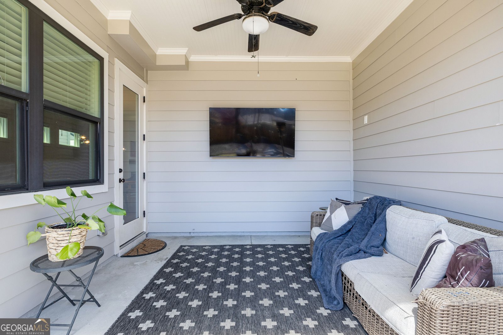 1108 Maybeck Way Peachtree City - Photo 13