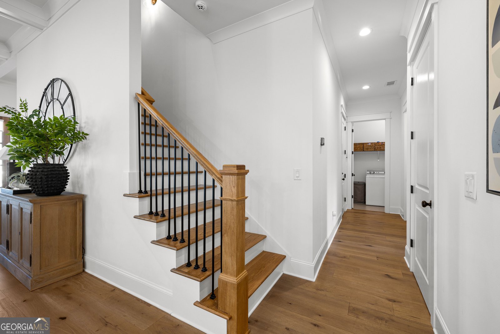 1108 Maybeck Way Peachtree City - Photo 16