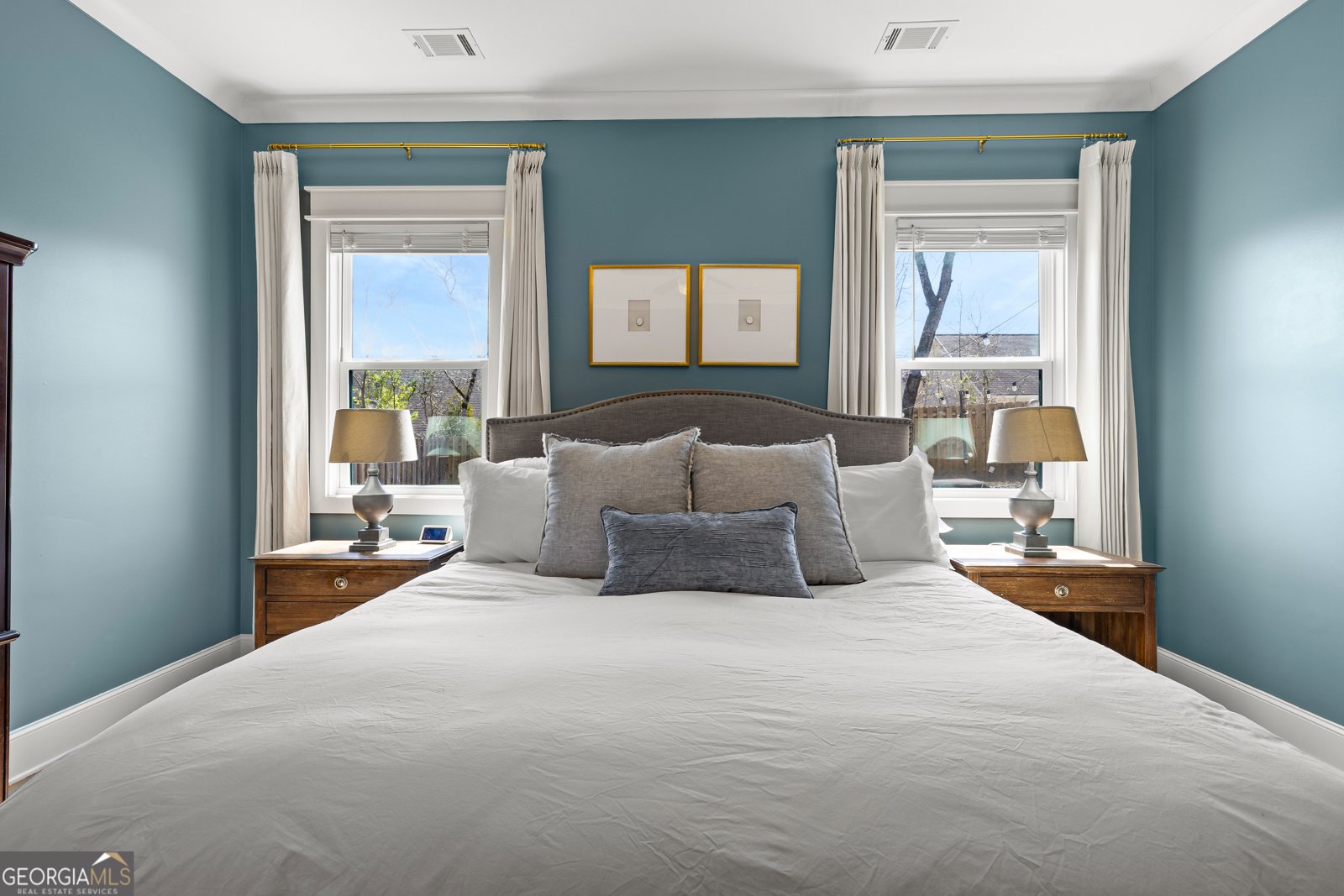 1108 Maybeck Way Peachtree City - Photo 20