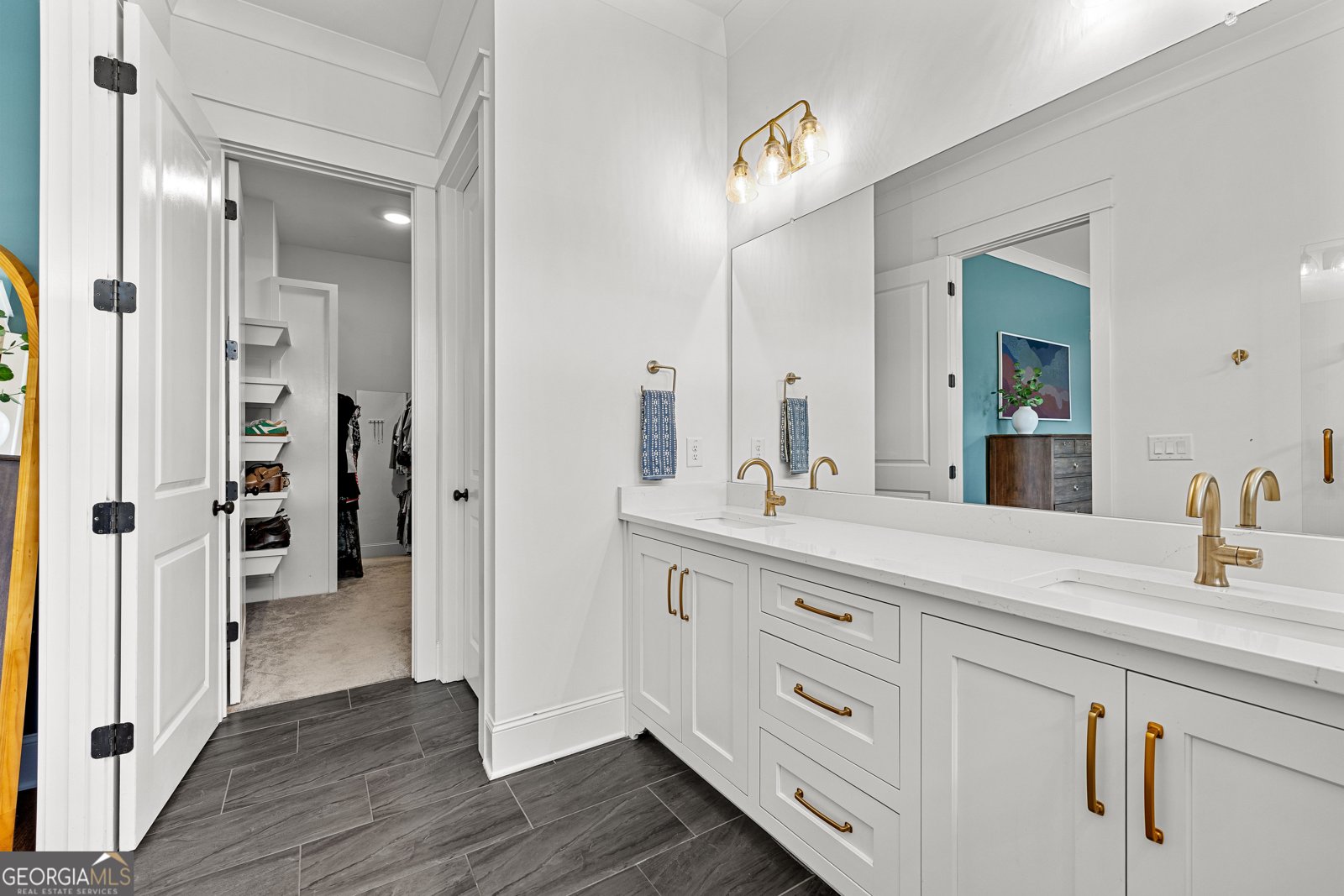 1108 Maybeck Way Peachtree City - Photo 21