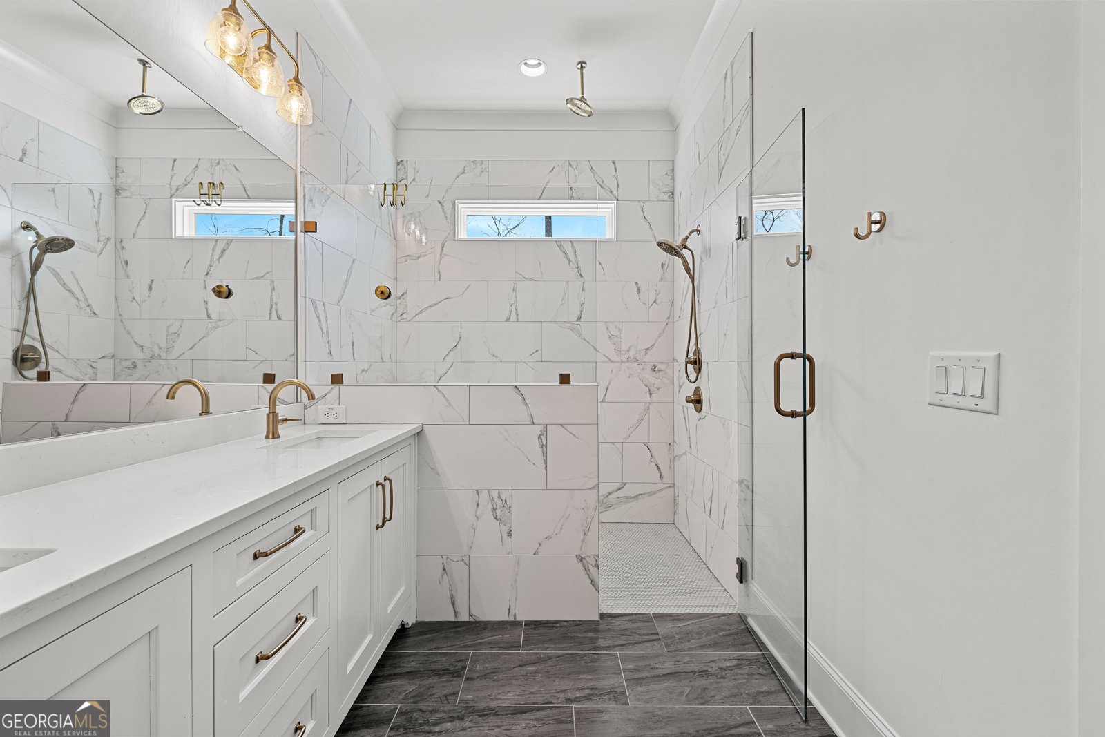 1108 Maybeck Way Peachtree City - Photo 22