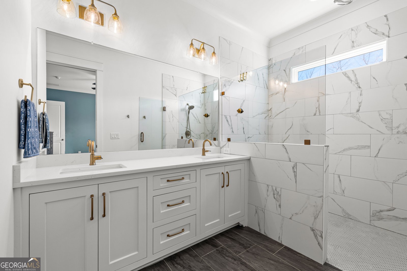 1108 Maybeck Way Peachtree City - Photo 23