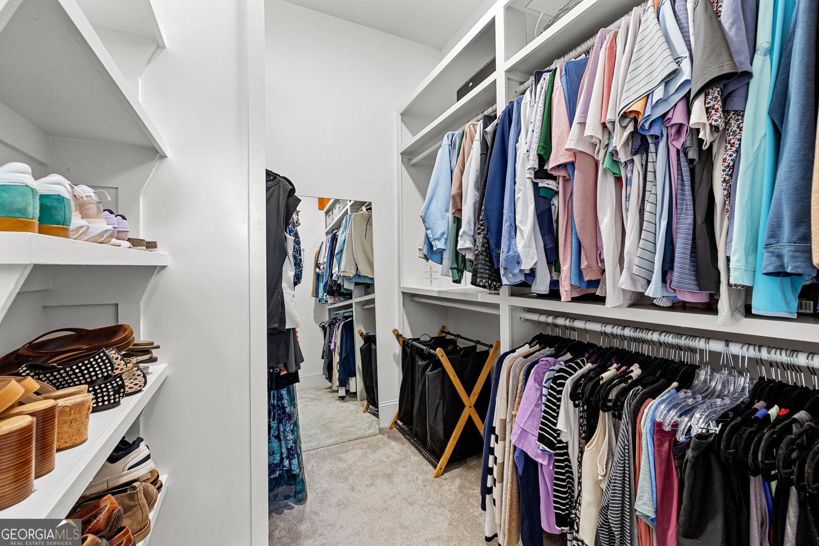 1108 Maybeck Way Peachtree City - Photo 24