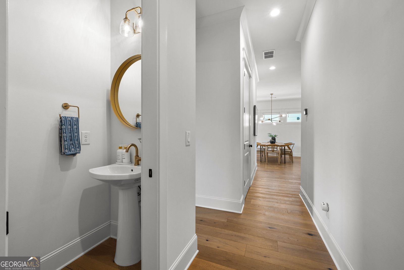 1108 Maybeck Way Peachtree City - Photo 25