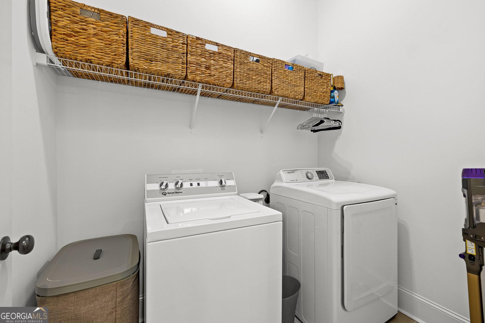 1108 Maybeck Way Peachtree City - Photo 26