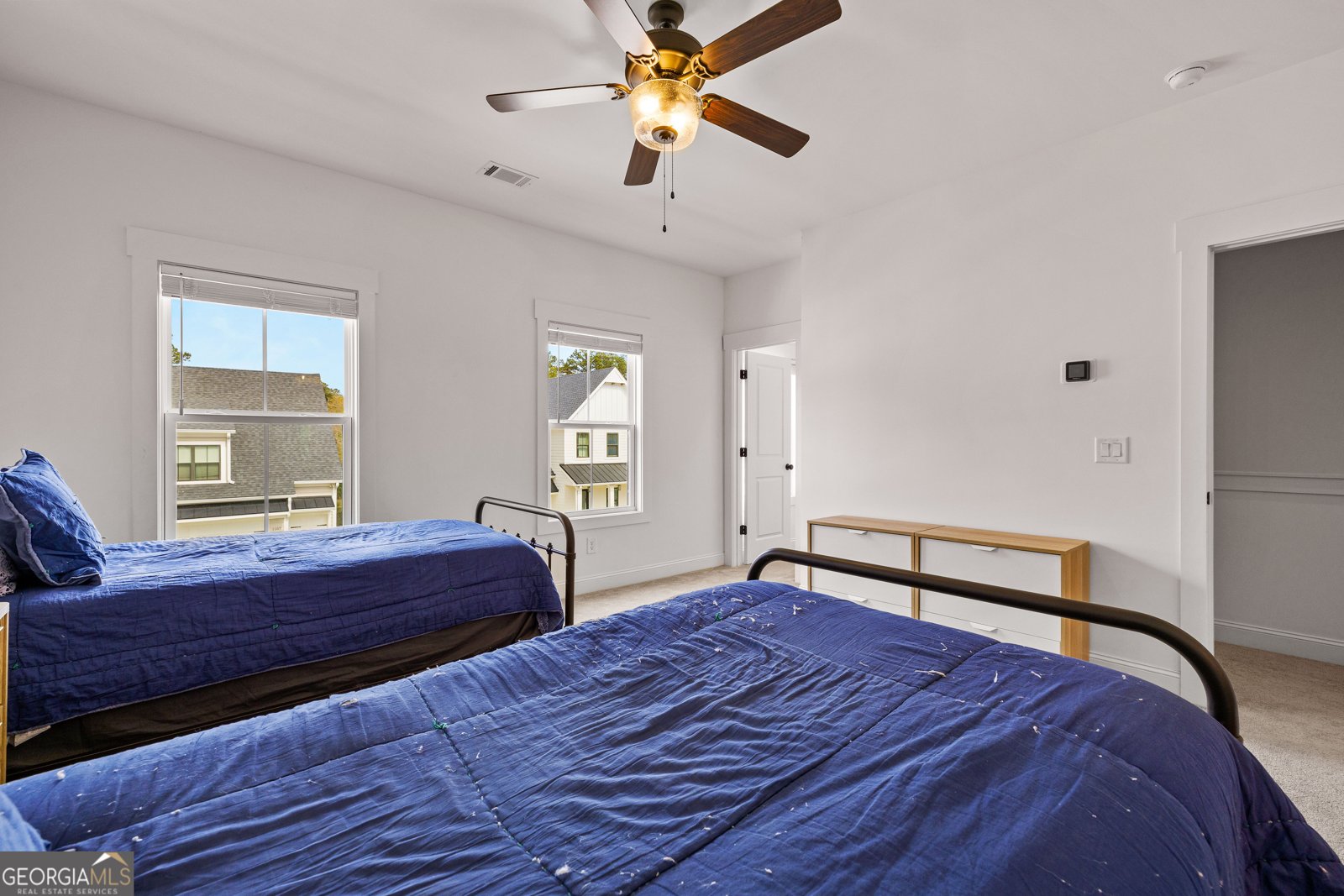 1108 Maybeck Way Peachtree City - Photo 28