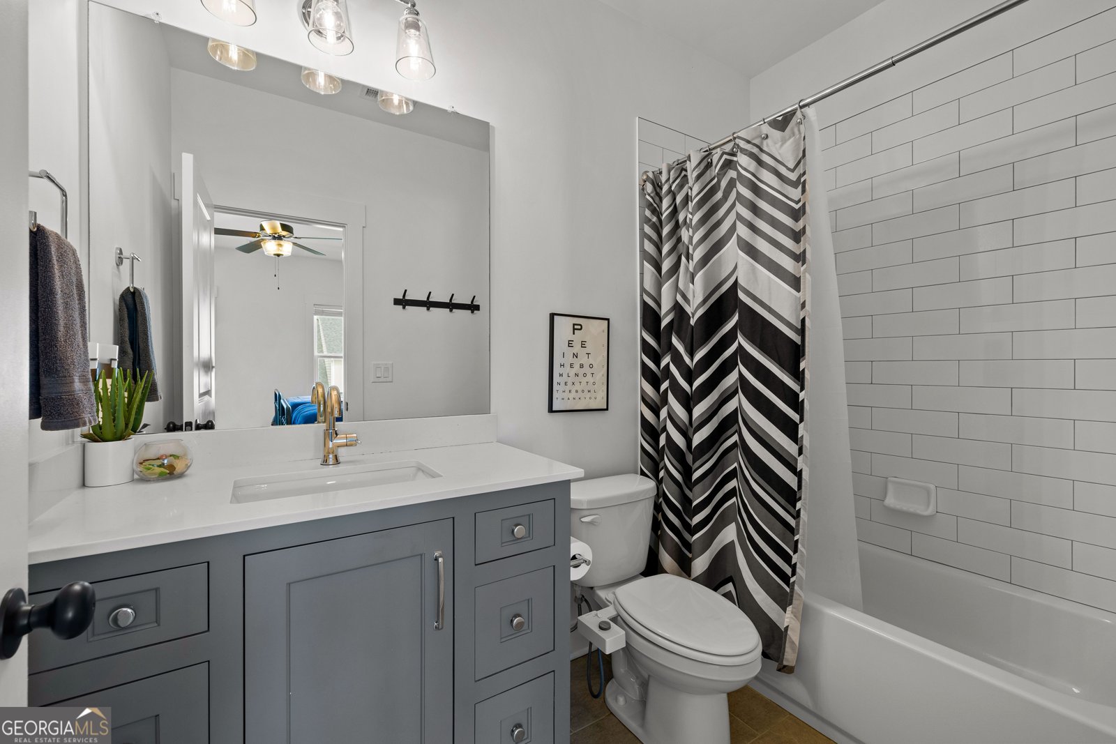 1108 Maybeck Way Peachtree City - Photo 29