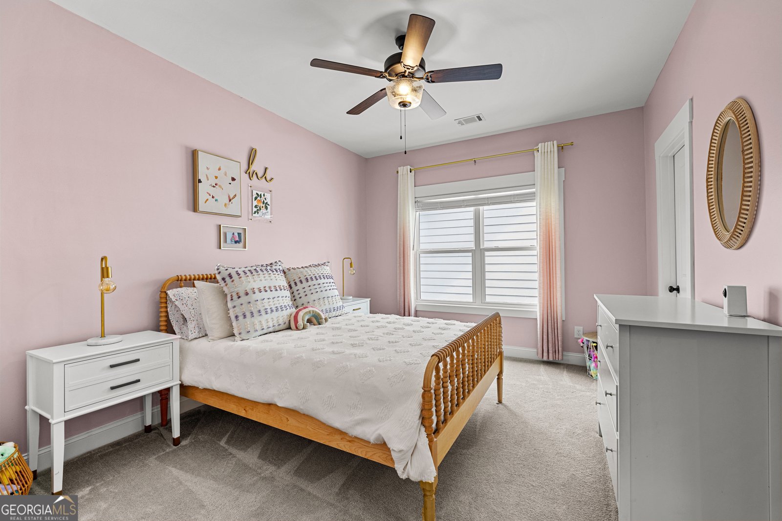 1108 Maybeck Way Peachtree City - Photo 30