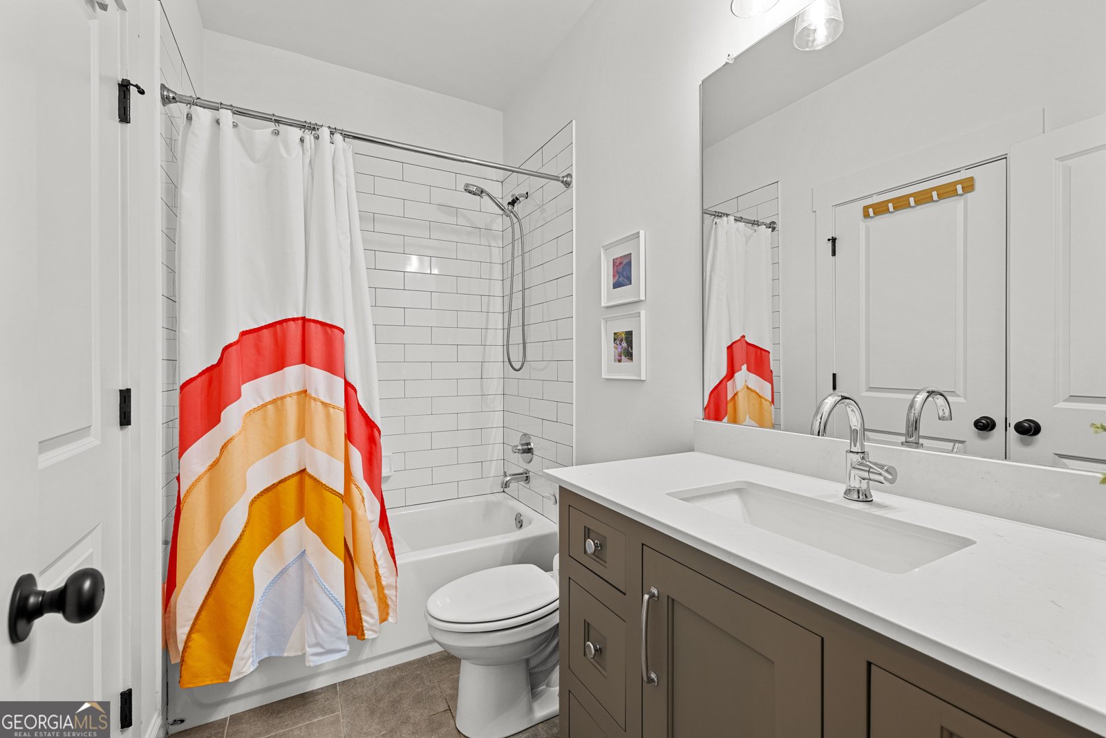 1108 Maybeck Way Peachtree City - Photo 31