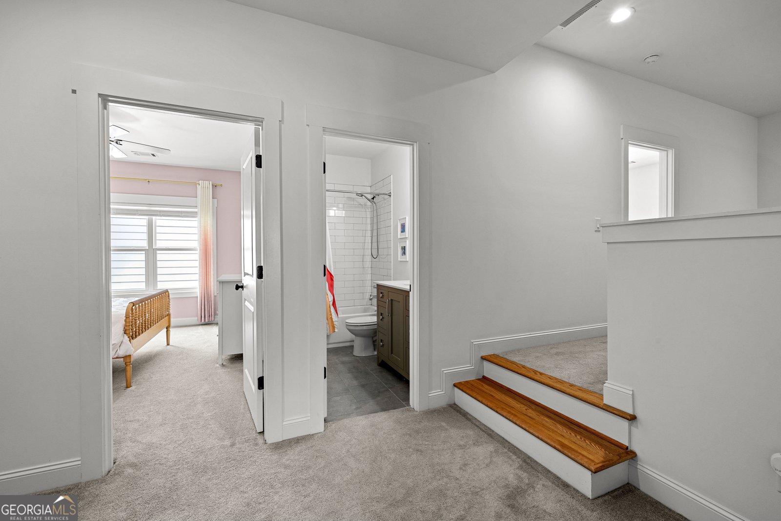 1108 Maybeck Way Peachtree City - Photo 32