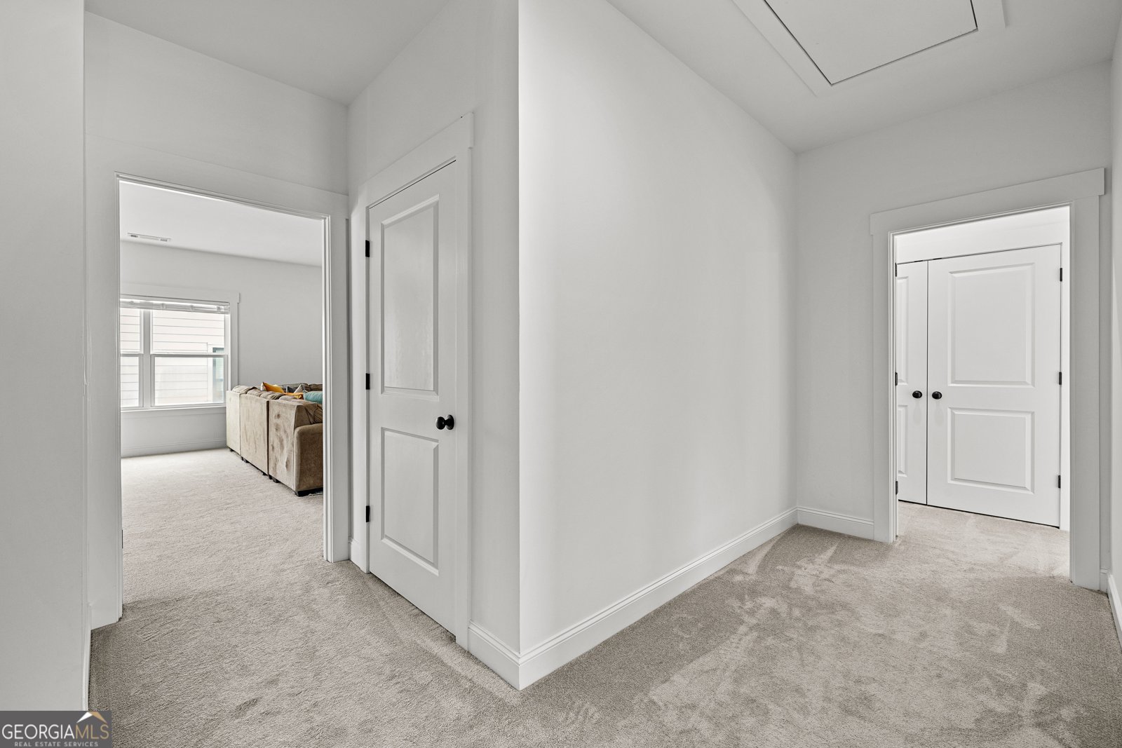 1108 Maybeck Way Peachtree City - Photo 33