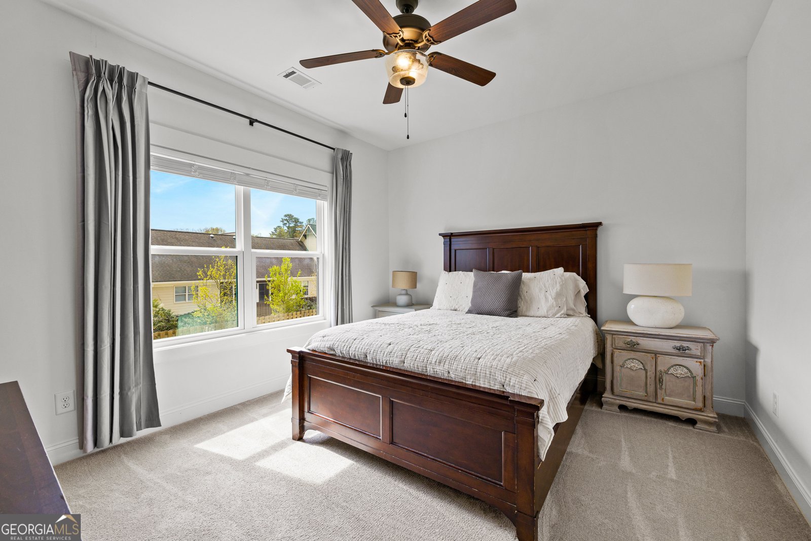 1108 Maybeck Way Peachtree City - Photo 34