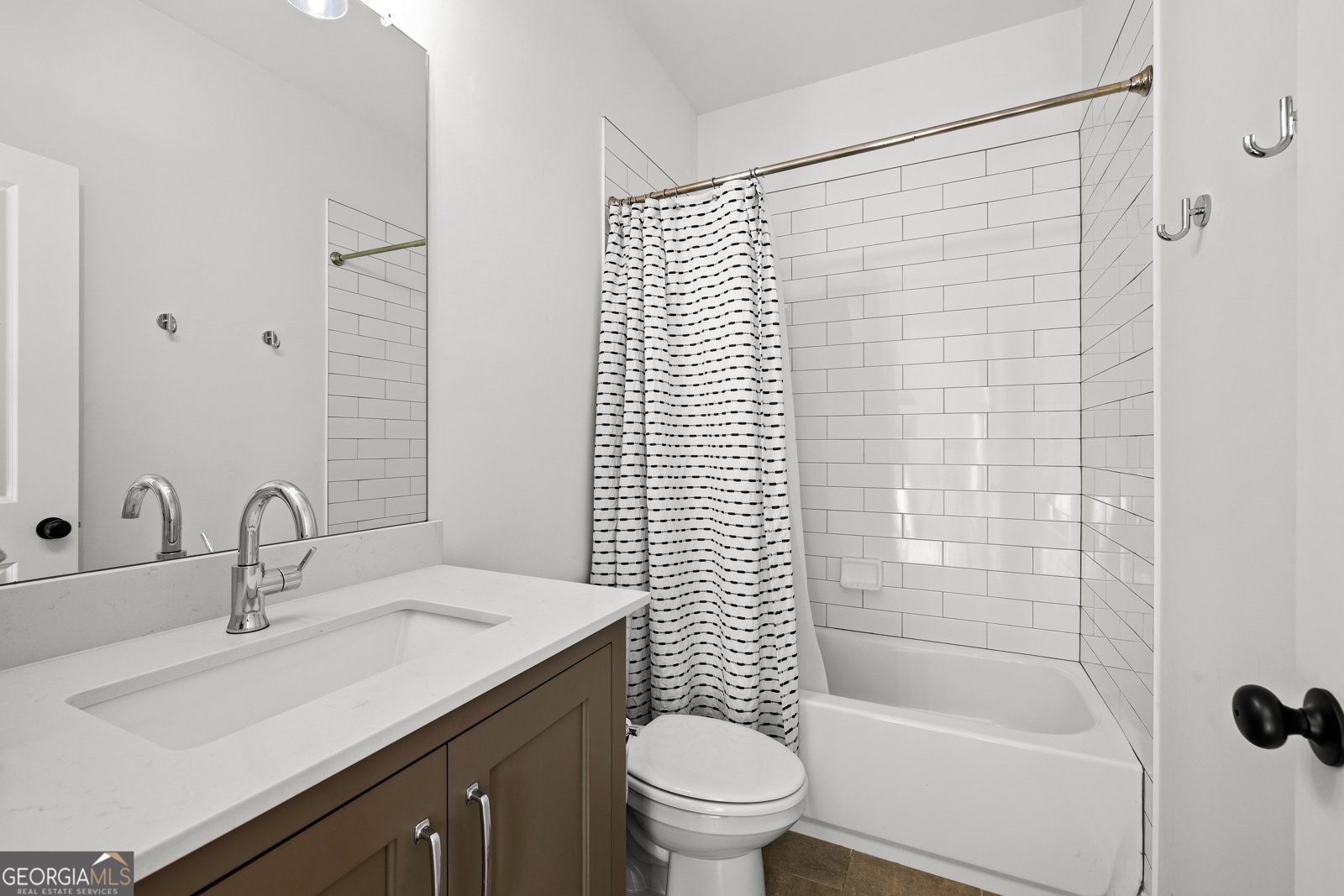 1108 Maybeck Way Peachtree City - Photo 35