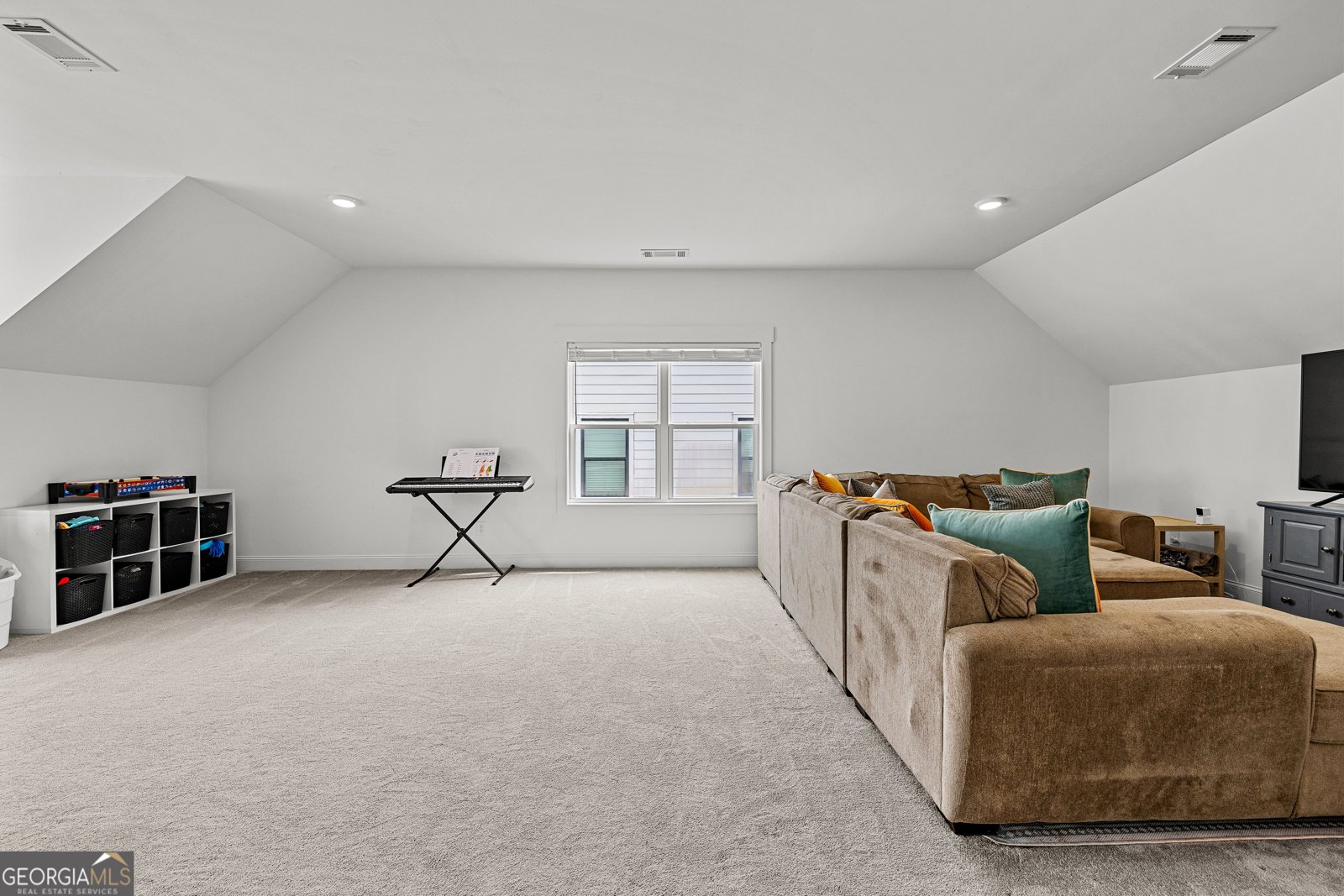 1108 Maybeck Way Peachtree City - Photo 36