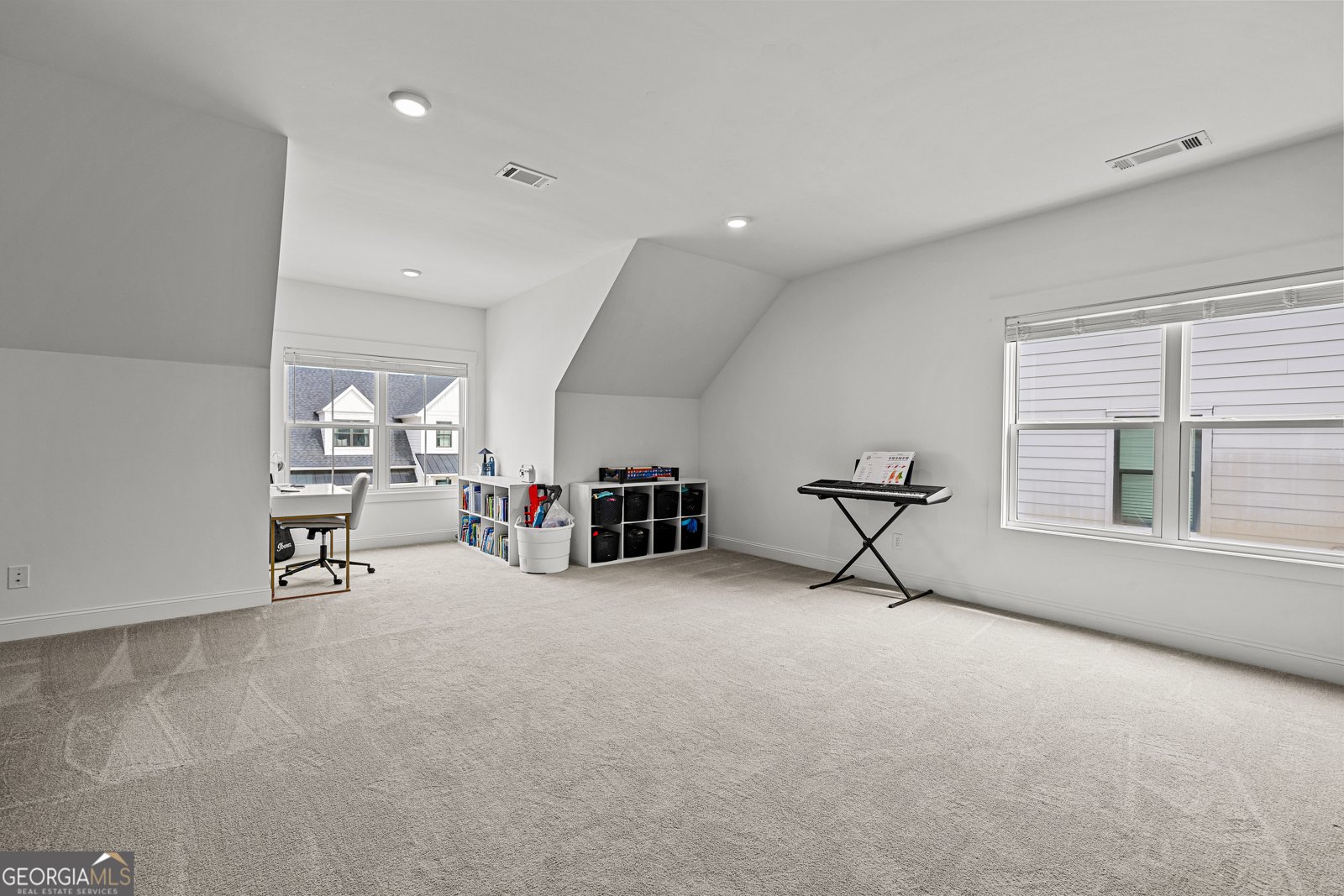 1108 Maybeck Way Peachtree City - Photo 37