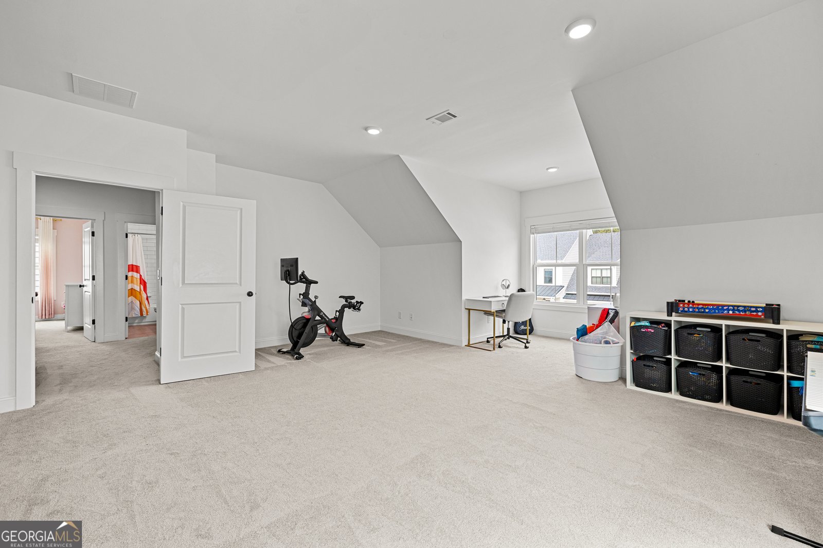 1108 Maybeck Way Peachtree City - Photo 38