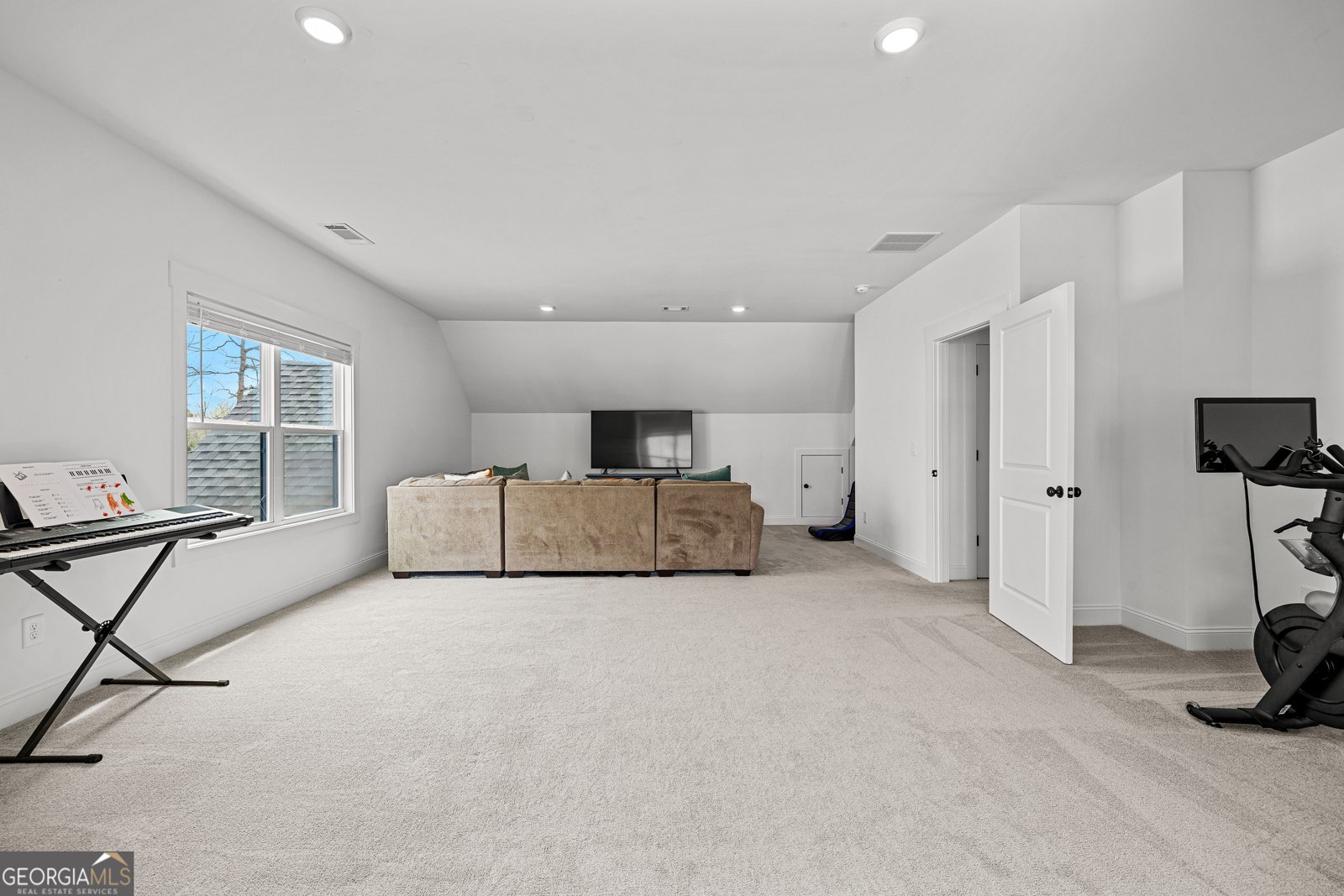 1108 Maybeck Way Peachtree City - Photo 39