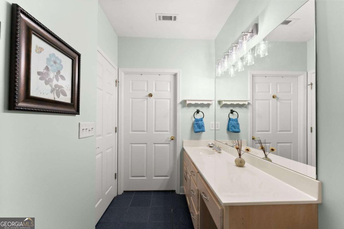 7265 Anglers Rest Road Dawsonville - Photo 46