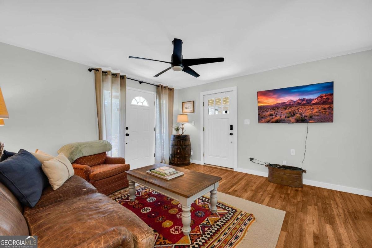 330 Pine Needle Road Athens - Photo 10