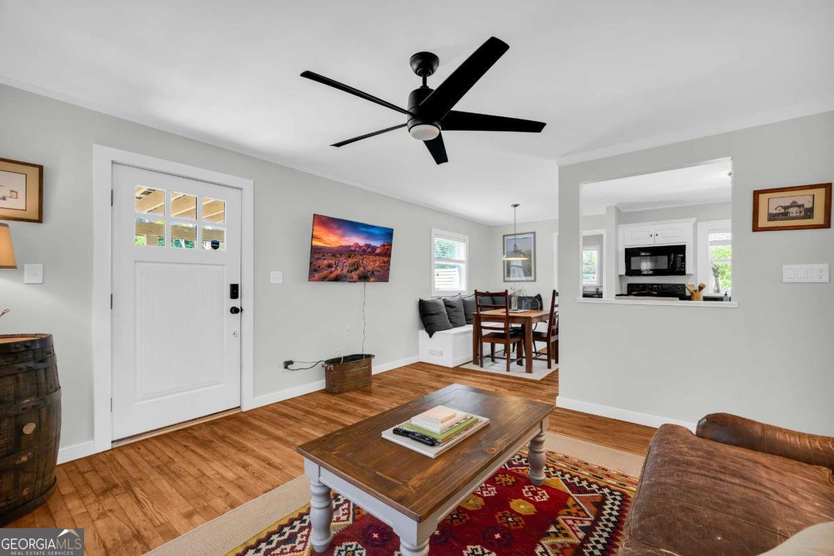 330 Pine Needle Road Athens - Photo 11