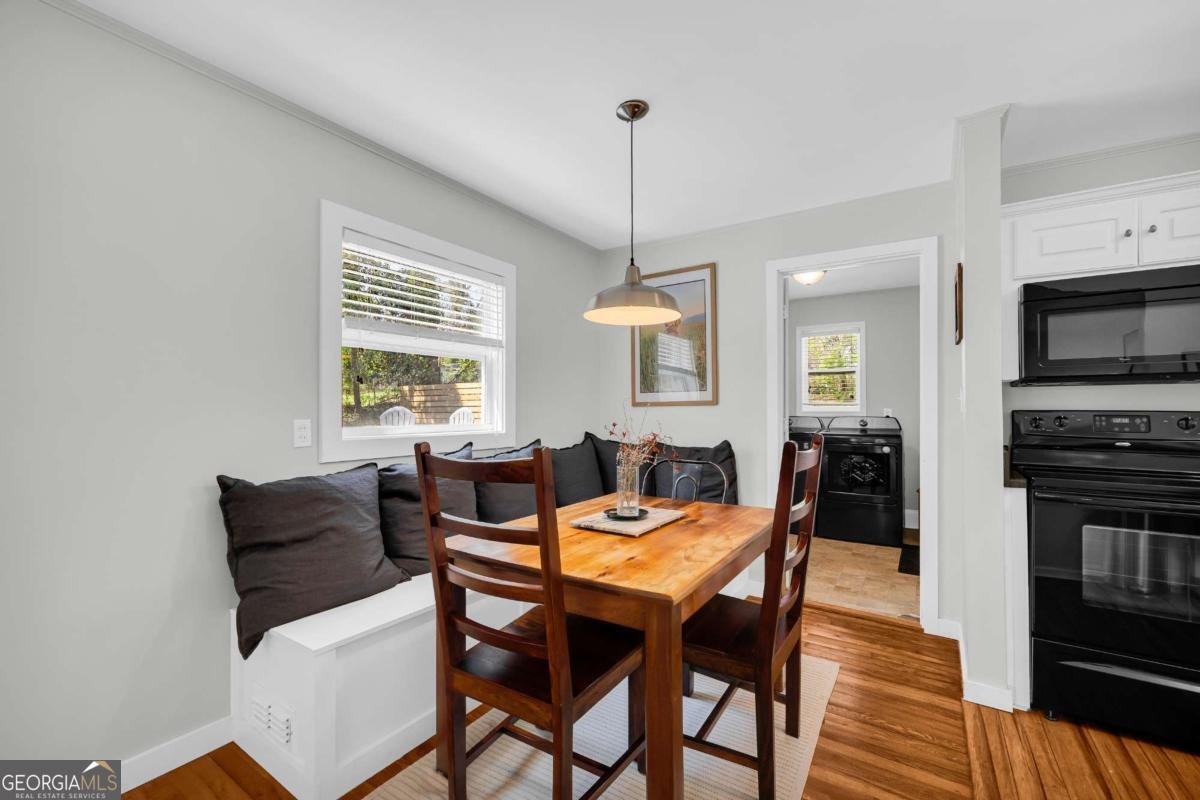 330 Pine Needle Road Athens - Photo 12