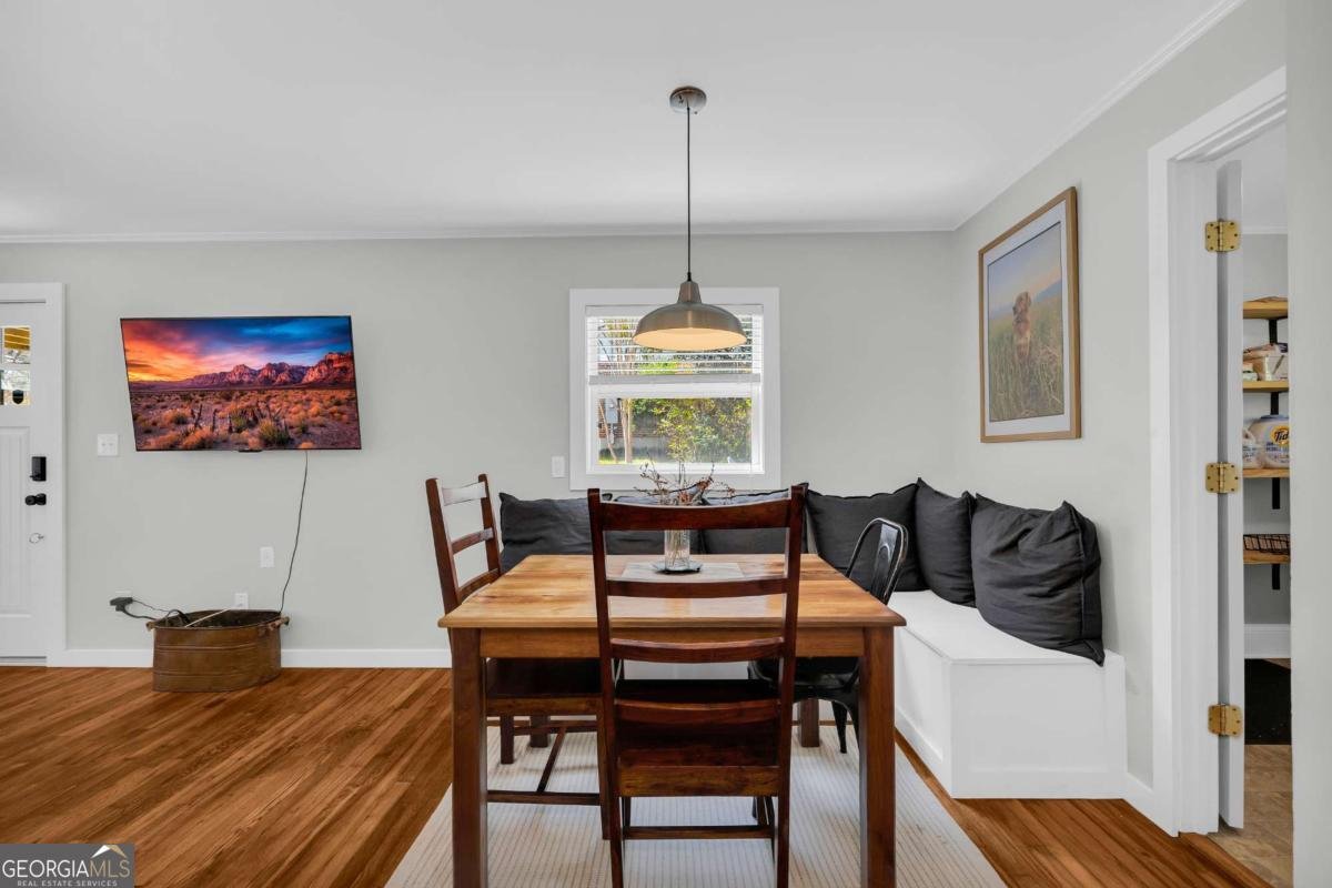 330 Pine Needle Road Athens - Photo 13