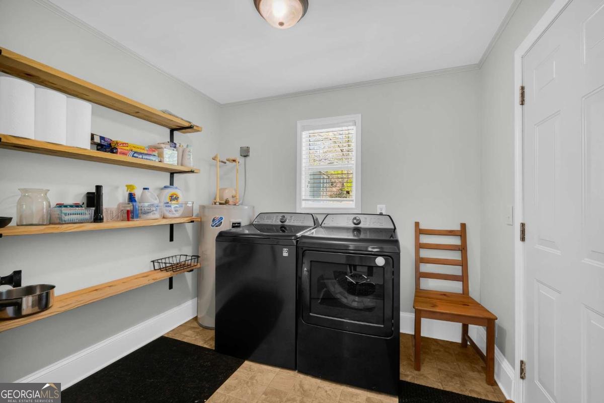 330 Pine Needle Road Athens - Photo 14