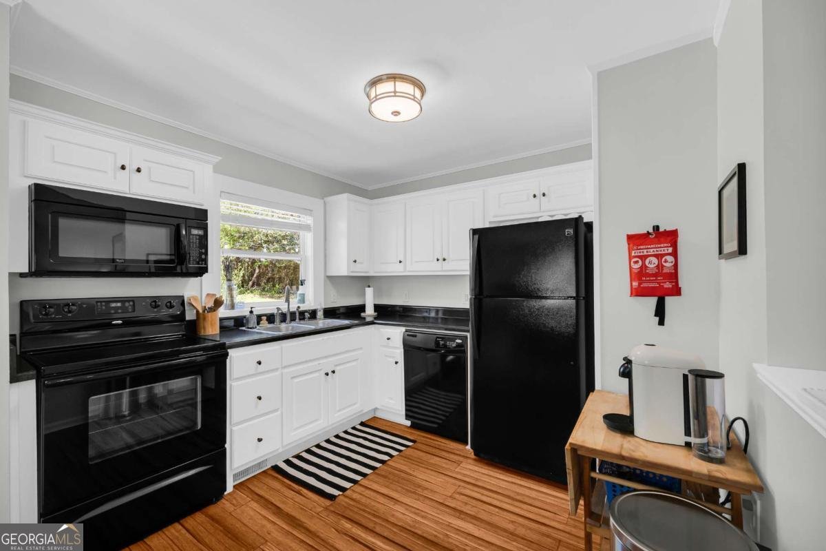 330 Pine Needle Road Athens - Photo 15