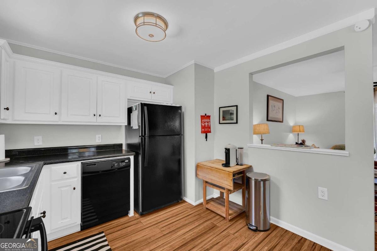 330 Pine Needle Road Athens - Photo 16