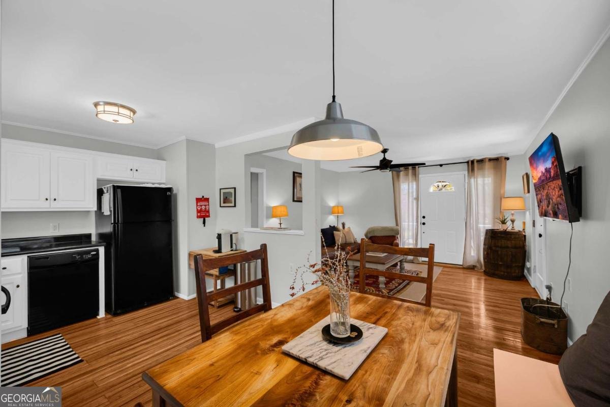 330 Pine Needle Road Athens - Photo 21