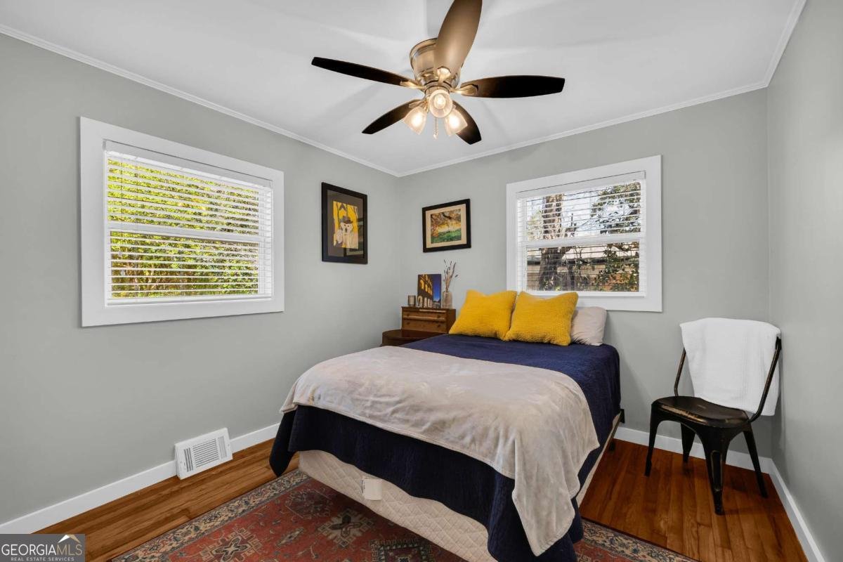 330 Pine Needle Road Athens - Photo 22