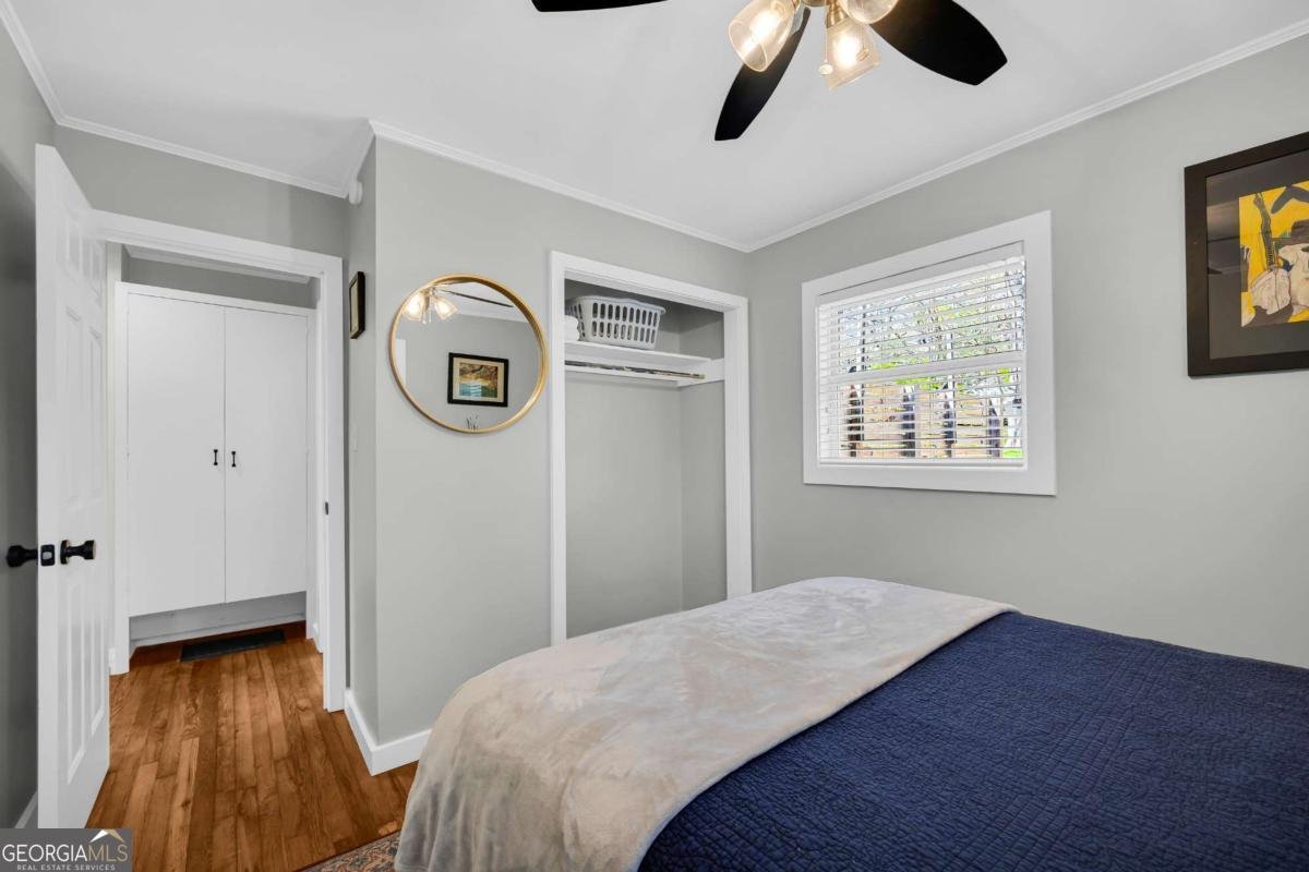 330 Pine Needle Road Athens - Photo 23