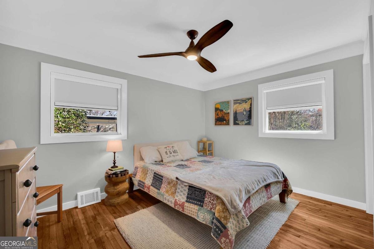 330 Pine Needle Road Athens - Photo 24