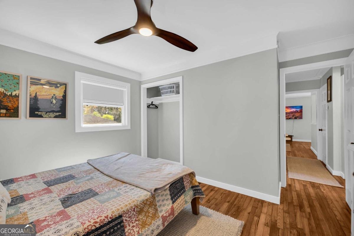 330 Pine Needle Road Athens - Photo 25