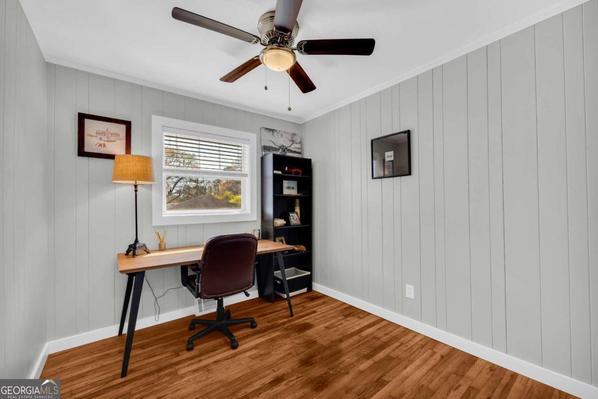 330 Pine Needle Road Athens - Photo 26