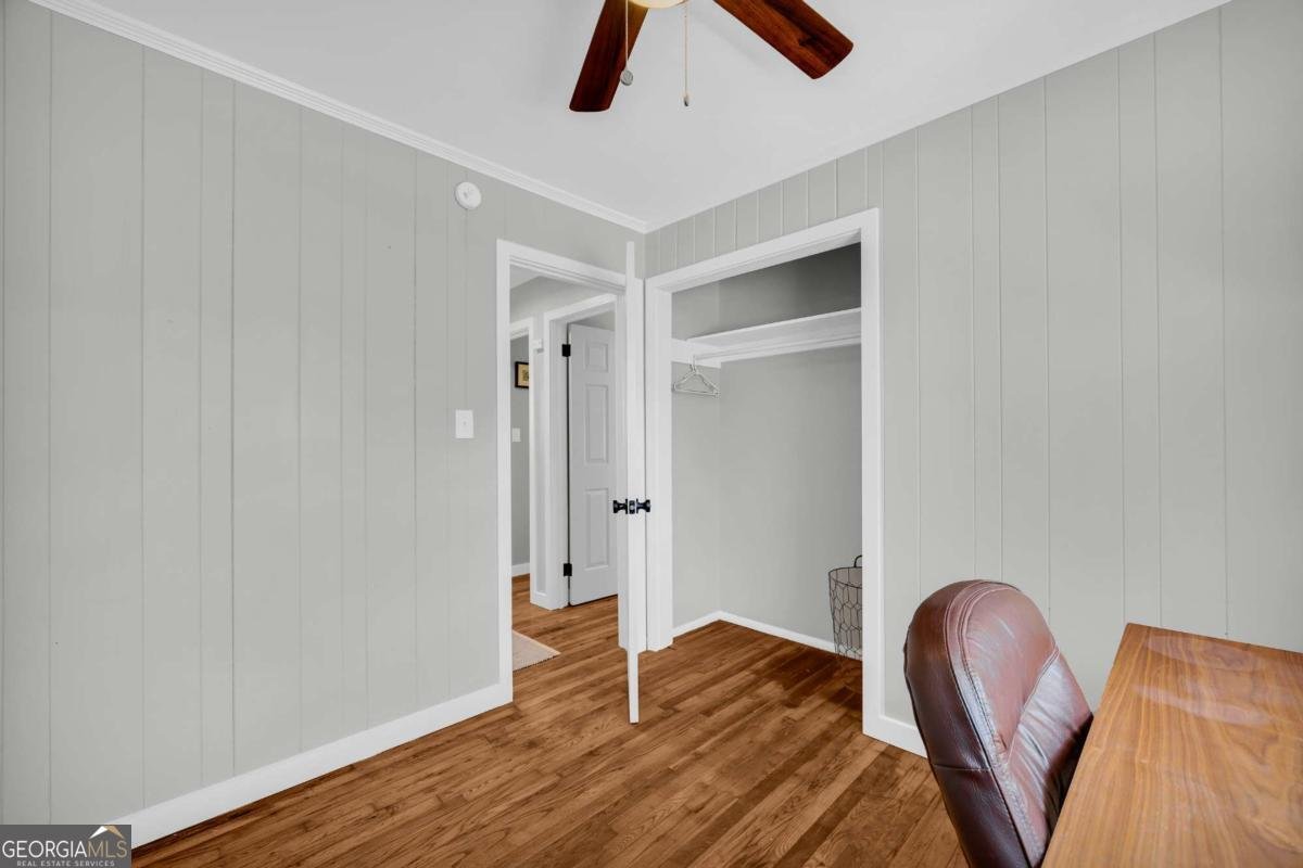 330 Pine Needle Road Athens - Photo 27