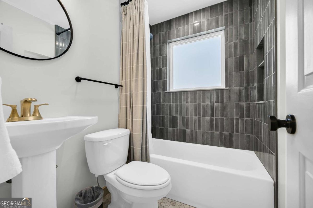 330 Pine Needle Road Athens - Photo 28