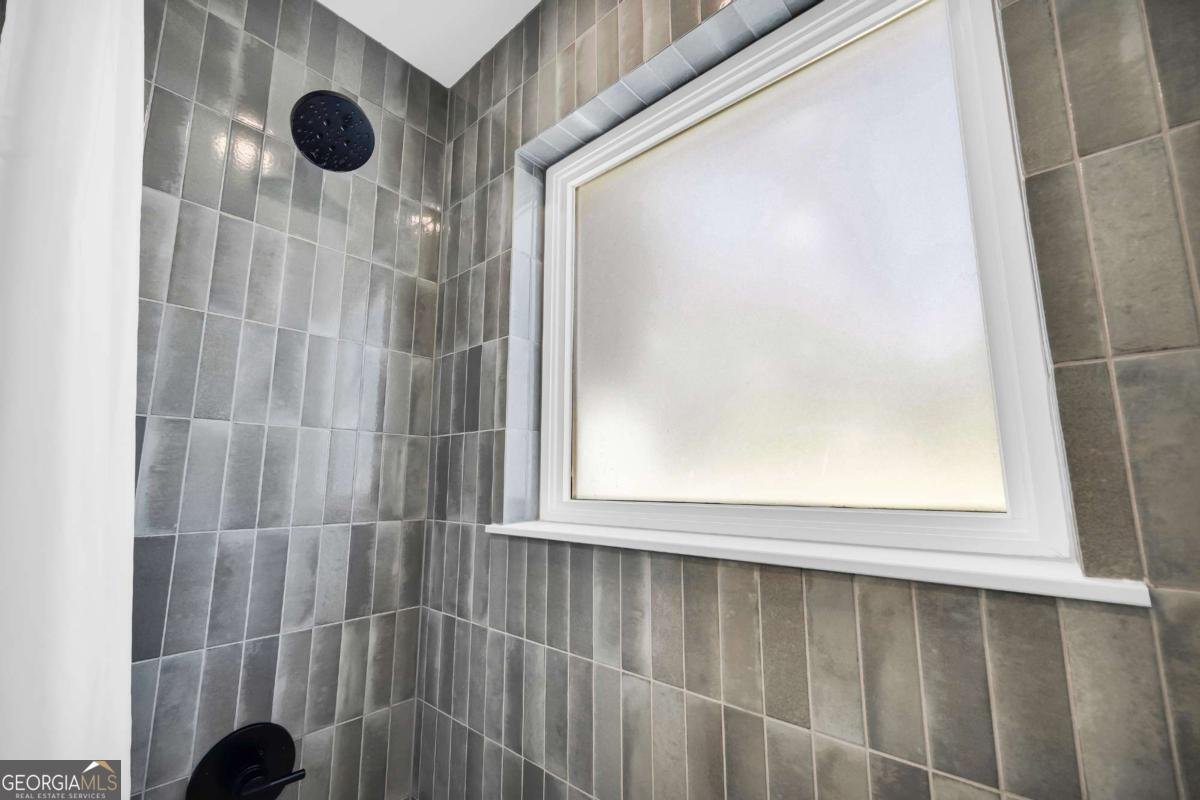 330 Pine Needle Road Athens - Photo 29