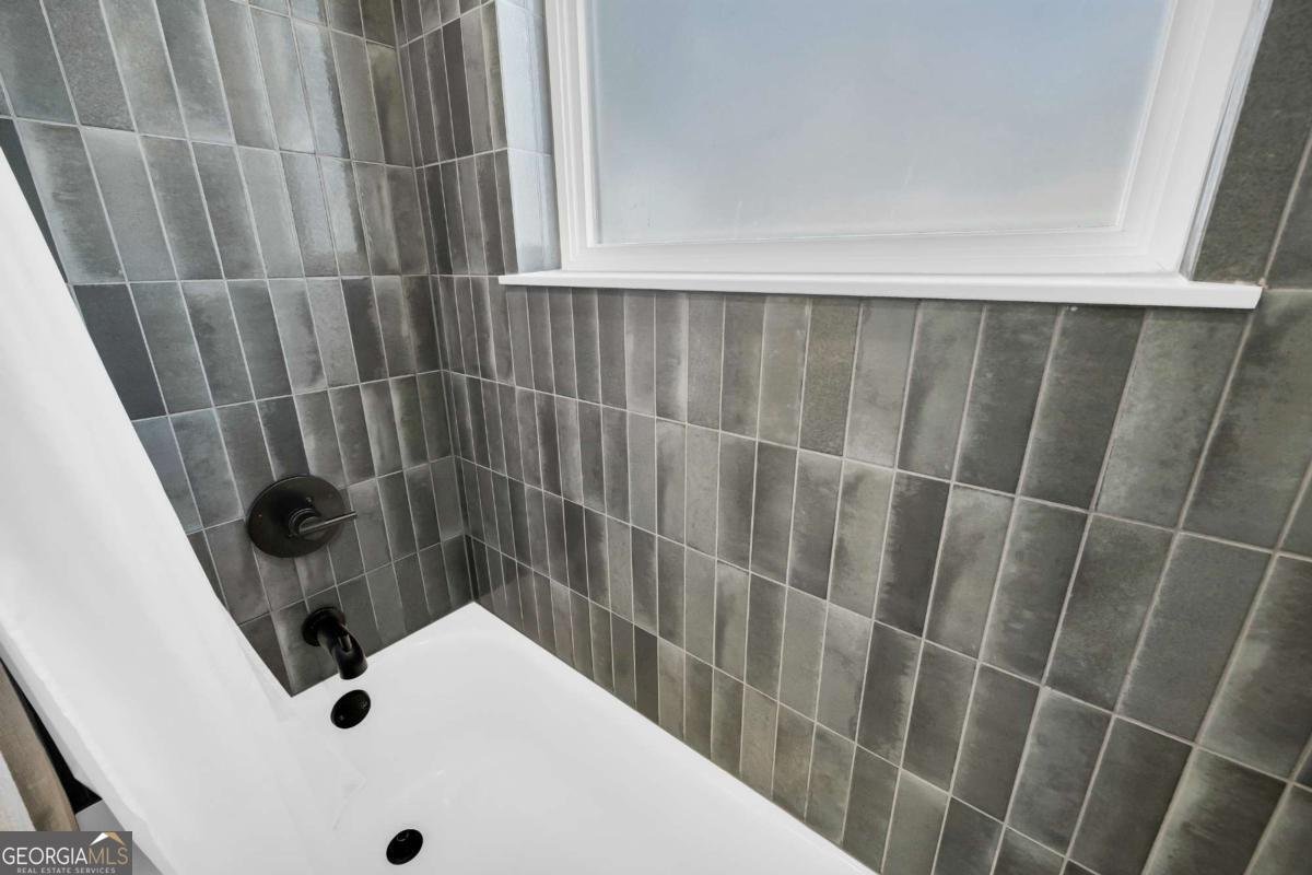 330 Pine Needle Road Athens - Photo 30