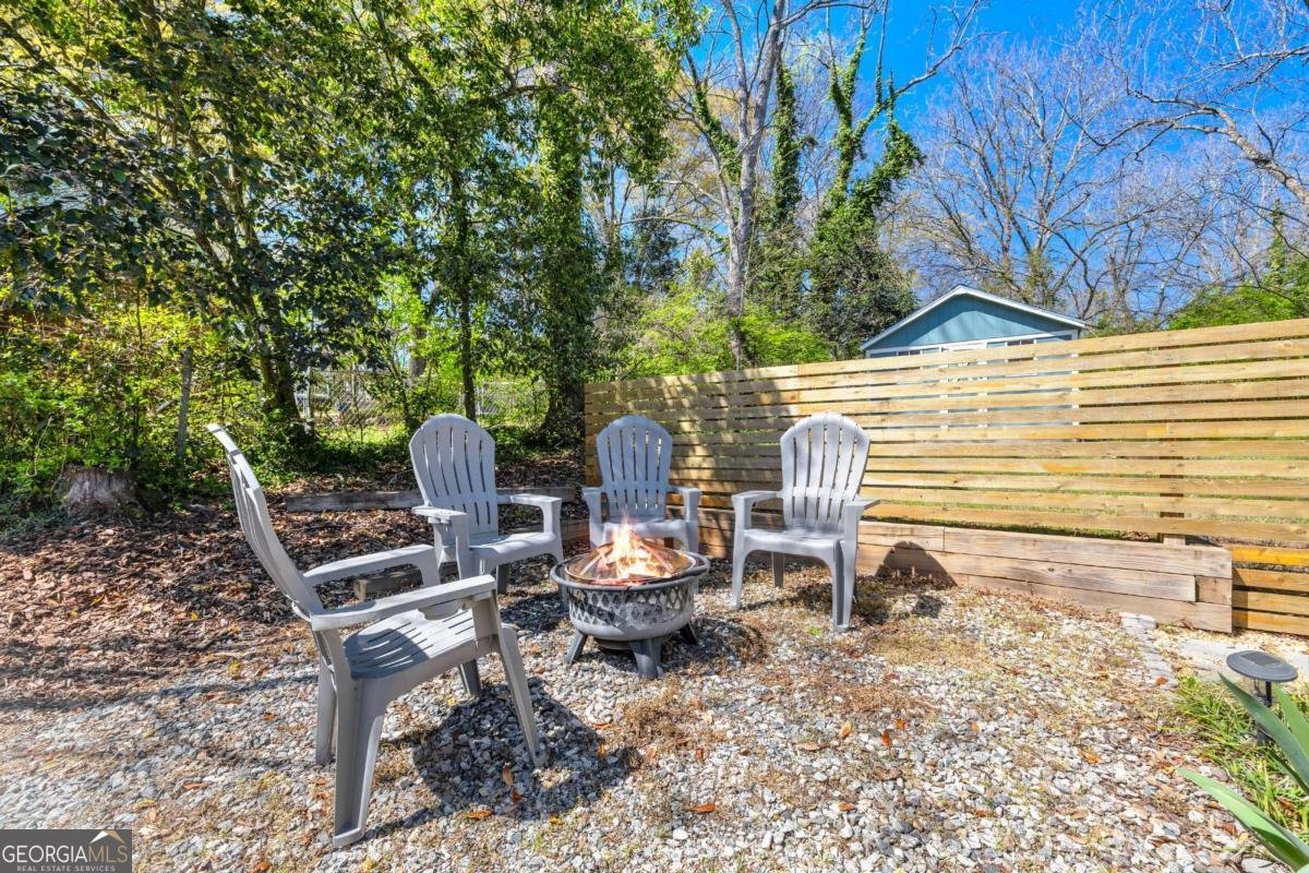 330 Pine Needle Road Athens - Photo 33