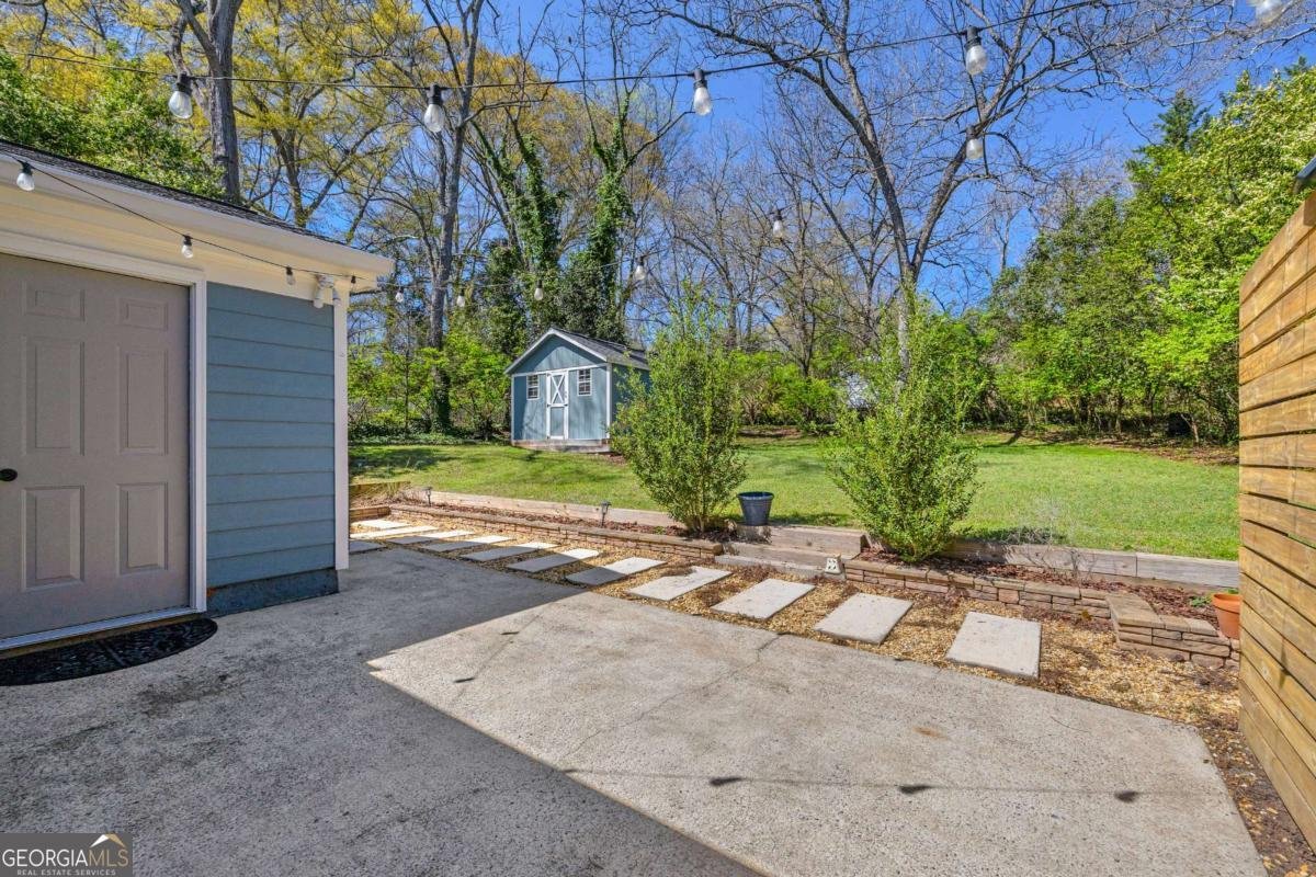 330 Pine Needle Road Athens - Photo 35