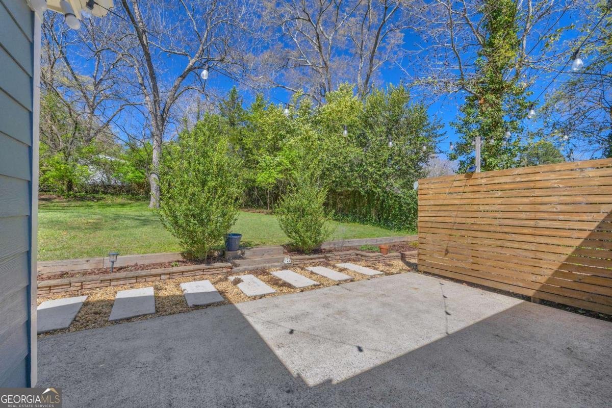 330 Pine Needle Road Athens - Photo 36