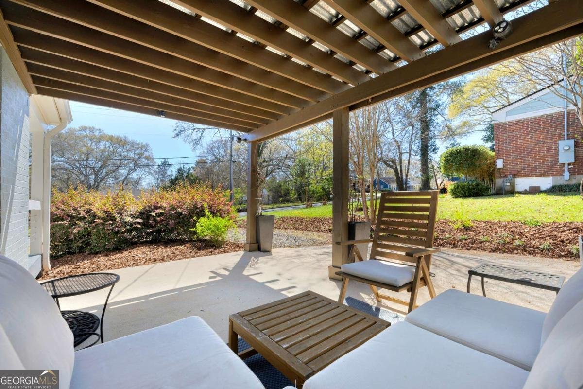 330 Pine Needle Road Athens - Photo 37