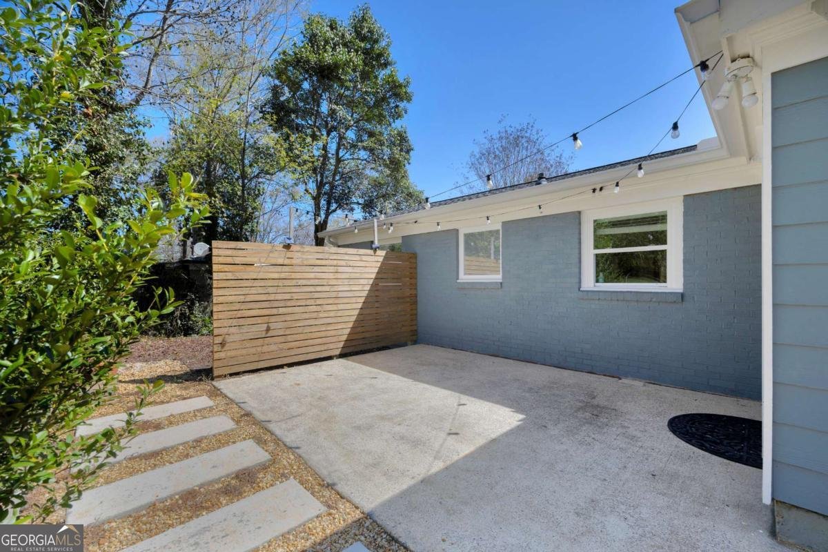 330 Pine Needle Road Athens - Photo 38