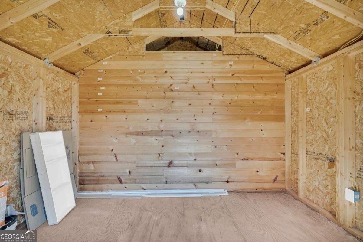 330 Pine Needle Road Athens - Photo 39